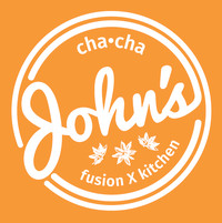 Cha Cha John's Fusion Kitchen