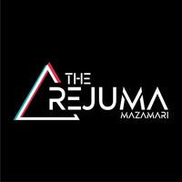 The Rejuma