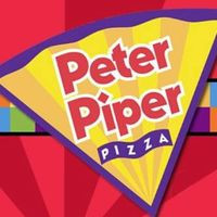 Peter Piper Pizza Tampico
