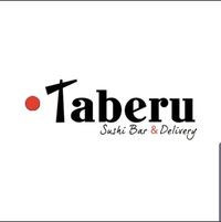 Taberu Sushi Resto