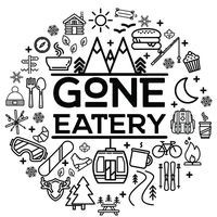 Gone Village Eatery