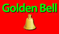 Golden Bell Sushi Asia