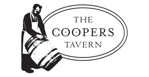 The Cooper's Tavern