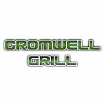 Cromwell Grill