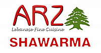 Arz Shawarma Lebanese Cuisine