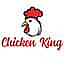 Chicken King Rdc