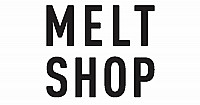 Melt Shop