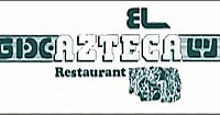 El Azteca Mexican