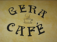 Gera Cafe