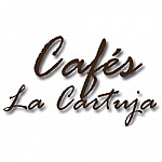 Cafes La Cartuja