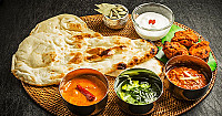 Maharajas Indian Cuisine Balmain
