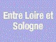 Entre Loire et Sologne