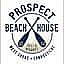 Prospect Beach House
