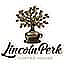 Lincoln Perk Coffee House