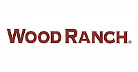 Wood Ranch BBQ Grill Northridge