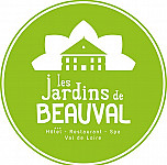 Les Pagodes De Beauval