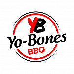 Yo-bones Bbq