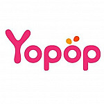 Yopop