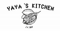 Yaya's Kitchen
