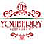 Youberry