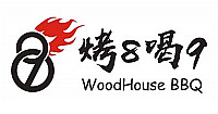 Woodhouse Bbq