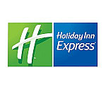 Holiday Inn Express Grenoble-bernin
