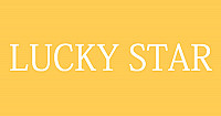 Lucky Star Chinese Food