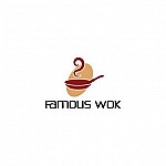 Famous Wok