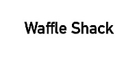 Waffle Shack