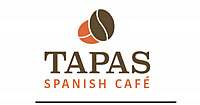 Tapas Spanish Cafe