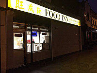 Food Inn