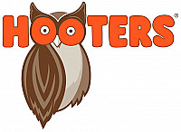 Hooters Restaurant