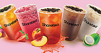 Sharetea Hornsby