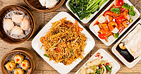 Landmark Chinese Resturant