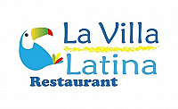 La Villa Latina