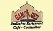 Ganges Indisches Restaurant