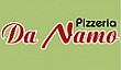 Pizzeria Da Namo