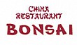China Restaurant Bonsai
