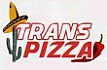 Trans Pizza