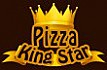 Pizza King Star