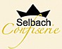 Confiserie Selbach