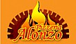 Pizzeria Alonzo