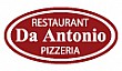 Pizzeria Da Antonio