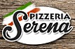 Pizzeria Serena