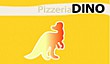 Pizzeria Dino