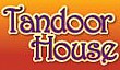 Tandoor House