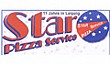Star Pizza Service