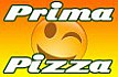Prima Pizza Service