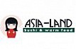 Asia Land