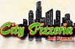 City Pizzeria